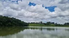 Foto 64 de Lote/Terreno à venda, 1000m² em Boa Vista, Sete Lagoas