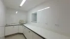 Foto 21 de Sala Comercial para alugar, 11m² em Vila Mariana, São Paulo