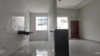 Foto 4 de Casa com 3 Quartos à venda, 120m² em Cidade Nova, Santana do Paraíso