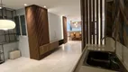 Foto 24 de Apartamento com 3 Quartos à venda, 118m² em Fátima, Teresina