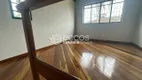 Foto 8 de Casa com 4 Quartos para alugar, 250m² em Cidade Jardim, Uberlândia