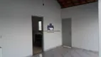 Foto 6 de Casa com 2 Quartos à venda, 100m² em Vila Diniz, São José do Rio Preto