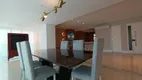 Foto 6 de Apartamento com 3 Quartos à venda, 135m² em Canela, Salvador
