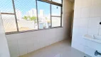 Foto 30 de Apartamento com 3 Quartos à venda, 98m² em Vila Sofia, São Paulo