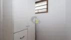 Foto 29 de Cobertura com 3 Quartos para alugar, 230m² em Higienópolis, São Paulo