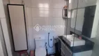 Foto 15 de Apartamento com 2 Quartos à venda, 76m² em Azenha, Porto Alegre