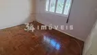 Foto 10 de Apartamento com 2 Quartos à venda, 72m² em Centro, Rio de Janeiro