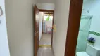 Foto 11 de Casa com 3 Quartos à venda, 140m² em Arraial D'Ajuda, Porto Seguro