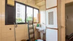 Foto 27 de Apartamento com 3 Quartos para venda ou aluguel, 200m² em Higienópolis, São Paulo