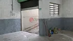 Foto 12 de Ponto Comercial para alugar, 100m² em Vila Formosa, São Paulo