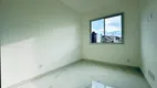 Foto 11 de Apartamento com 3 Quartos à venda, 71m² em Barreiro, Belo Horizonte