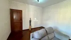 Foto 4 de Apartamento com 3 Quartos à venda, 117m² em Boqueirão, Santos