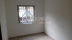 Foto 11 de Apartamento com 3 Quartos para alugar, 58m² em Conjunto Habitacional Padre Manoel da Nobrega, São Paulo