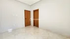 Foto 16 de Casa de Condomínio com 3 Quartos à venda, 214m² em Jardim Recanto das Aguas, Nova Odessa