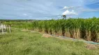 Foto 8 de Fazenda/Sítio à venda, 100000m² em Centro, Brejinho