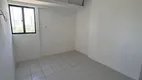 Foto 23 de Apartamento com 3 Quartos à venda, 100m² em Torre, Recife