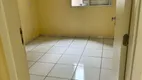 Foto 5 de Apartamento com 2 Quartos à venda, 42m² em Eldorado, São José do Rio Preto