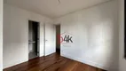 Foto 19 de Apartamento com 4 Quartos à venda, 189m² em Brooklin, São Paulo