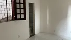 Foto 11 de Sala Comercial para alugar, 30m² em Messejana, Fortaleza