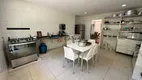 Foto 26 de Casa de Condomínio com 5 Quartos à venda, 299m² em Portogalo, Angra dos Reis