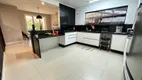 Foto 13 de Casa de Condomínio com 4 Quartos à venda, 300m² em Camboinhas, Niterói