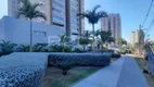 Foto 4 de Apartamento com 3 Quartos à venda, 131m² em Jardim Botânico, Ribeirão Preto