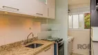 Foto 12 de Apartamento com 2 Quartos à venda, 68m² em Jardim Lindóia, Porto Alegre