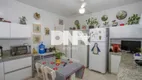Foto 12 de Apartamento com 4 Quartos à venda, 217m² em Ipanema, Rio de Janeiro