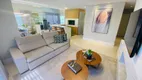 Foto 6 de Casa de Condomínio com 3 Quartos à venda, 180m² em Condominio Condado de Capao, Capão da Canoa