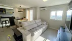 Foto 6 de Apartamento com 2 Quartos à venda, 66m² em Jardim Guanabara, Jundiaí