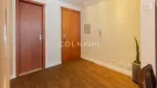 Foto 9 de Apartamento com 1 Quarto à venda, 76m² em Petrópolis, Porto Alegre