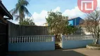 Foto 4 de Casa com 3 Quartos à venda, 850m² em Jardim Aguas Claras, Bragança Paulista