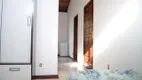 Foto 9 de Casa com 8 Quartos à venda, 960m² em Rio Vermelho, Salvador