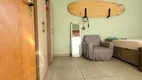 Foto 37 de Apartamento com 2 Quartos à venda, 75m² em Capao Novo, Capão da Canoa