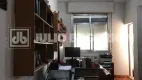 Foto 12 de Apartamento com 1 Quarto à venda, 26m² em Centro, Rio de Janeiro