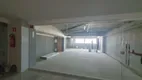 Foto 24 de Ponto Comercial para alugar, 76m² em Catole, Campina Grande