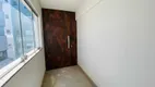 Foto 4 de Sala Comercial para alugar, 40m² em Castelo, Belo Horizonte