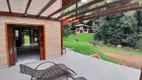 Foto 9 de Casa de Condomínio com 3 Quartos à venda, 200m² em Sausalito, Mairiporã