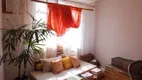 Foto 6 de Apartamento com 2 Quartos à venda, 77m² em Ingá, Niterói