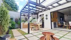 Foto 25 de Casa de Condomínio com 3 Quartos à venda, 139m² em Residencial Estancia Eudoxia Barao Geraldo, Campinas