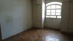 Foto 9 de Sobrado com 3 Quartos à venda, 150m² em Cupecê, São Paulo