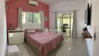 Foto 13 de Casa de Condomínio com 4 Quartos à venda, 200m² em Santo Antônio, Niterói