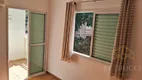 Foto 55 de Casa de Condomínio com 3 Quartos para venda ou aluguel, 142m² em Loteamento Residencial Vila Bella, Campinas