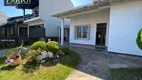 Foto 2 de Casa com 4 Quartos à venda, 182m² em Centro, Tramandaí