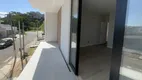 Foto 31 de Casa com 4 Quartos à venda, 288m² em Lagoa, Macaé