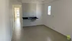 Foto 3 de Apartamento com 2 Quartos à venda, 54m² em Jardim, Santo André