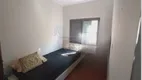 Foto 23 de Casa com 4 Quartos à venda, 151m² em Alto do Ipiranga, Ribeirão Preto