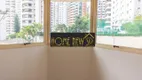 Foto 9 de Apartamento com 4 Quartos à venda, 335m² em Vila Gomes Cardim, São Paulo