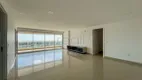 Foto 20 de Apartamento com 4 Quartos à venda, 245m² em Guararapes, Fortaleza