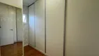 Foto 35 de Casa de Condomínio com 3 Quartos à venda, 344m² em Chácara das Nações, Valinhos